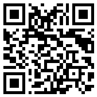 QR Code for 321A8B2SuViB5f9LYvYYsqYZALUCwR2eLL