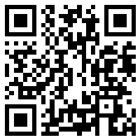 QR Code for 321AFFDqMnQqSCqvccTL8GotvbnCV4JY3s