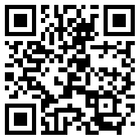 QR Code for 321AaFVRuPvikGbXMb4Cnmzw92wFngz5XW