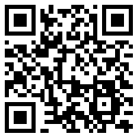 QR Code for 321Ai9obJDkJxAubFdTCWN1d9FPeHVCVdL