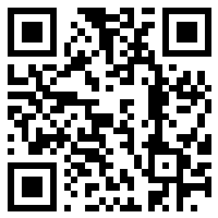 QR Code for 321BYuBmSt5LLNLRx6wC7f9gFFNXf1F3R3