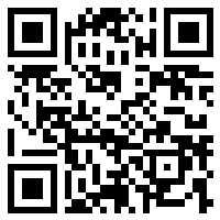 QR Code for 321C9SyJBhjmrWhbWR93RtVXDCg2YYQaNz