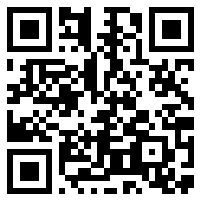 QR Code for 321CExsx5ybRDN5a4yf2SdemzbrqL5ibpW