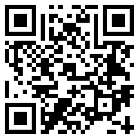 QR Code for 321D3HSCGTc7UBLrAPtZqeUFcXvC7bFrZC