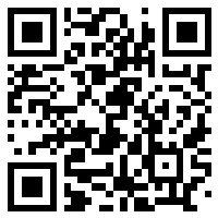 QR Code for 321DPoXdUBzmsguhWyFsZ92eUeasrwqsds