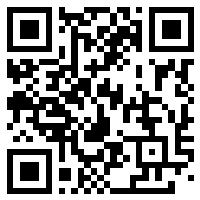 QR Code for 321Da28qzFQvRTZwZDvRM5N2ZbtYiQ1Rff