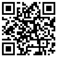 QR Code for 321E5936nXMm3VPY2rEvDLWWyPZMegN72v
