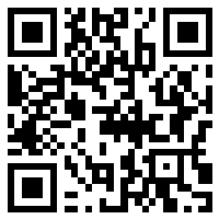 QR Code for 321EKLbMJxsqjop2jN9giyJsC4FSpY26YJ