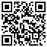 QR Code for 321EaDKMRLhXDDC7BEUsngwbjguW2gpACT