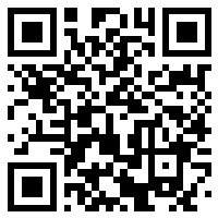 QR Code for 321EkHDBPh7FAPLTQAhZMTGPAwsLvpPZGc