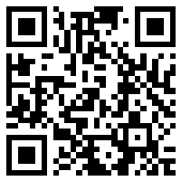 QR Code for 321FoJQeeSyZQPCa2adoBbFPVgjQoG7154