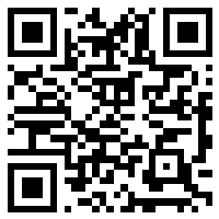 QR Code for 321Fzx5bRdnMdCbp1Zk6oK8aHzWHQwF3Kh