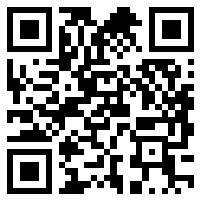 QR Code for 321GgQpkQEC7Qr3n3S8N9GkFN94RPbSW1d