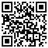 QR Code for 321JiP4jL7XHtbWqAASeU3C9opWs8KQEVj