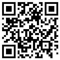 QR Code for 321JteWXtffg4EHdgpfRF2qgoSA7nA9fN6
