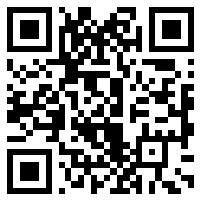 QR Code for 321JxLL4K1fMMkJ6z8Cup1Mznxpid7JX3S