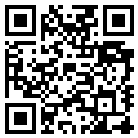 QR Code for 321KDLYBCvSdk5GiusdVax9tuwfFonpWk7