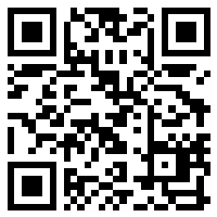 QR Code for 321LRHUu3698ddMof9UR3u2CTzdQQpssCY