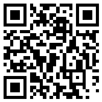 QR Code for 321LUqRH23vCw1NZte17PRkWejqfR4Upy5