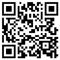QR Code for 321LV4vsVZhSmgxiUVdVMDHigZS6BcinKH