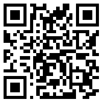 QR Code for 321MGRdq8mfqhjcJLoPy4DPWPeWHdonaVu