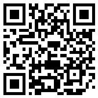 QR Code for 321MSi7Ci8vXER9c5ZxuYoiNNefucDZoZt