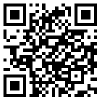 QR Code for 321N3fX6ViDCySanZNFCCteVE6EaUmJX4v