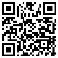 QR Code for 321NLRwdkbiCSZjpVVMdxkGT1wJCkFxNFg