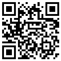 QR Code for 321P1SebGmqKZroTUsXC9qx2eRx6f5n7dy