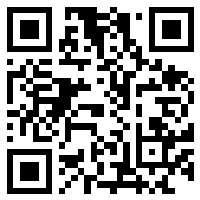 QR Code for 321P3fsTbQLx3y3bitnGwiTDa3HY5UcS2G