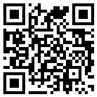 QR Code for 321QBeV8Pt9sgmjhtuSbKnwLnocJ8KCvbK