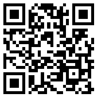QR Code for 321QUMSRdyj1jxt3rL6VyV8aQ29dEjXfLq