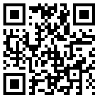 QR Code for 321QVcJDgyEZuLK6uoyQLpbnCLqWiXEdDx