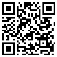 QR Code for 321Qt6KzVdhMRbzaANiXWL8L8RdPy6T7RH