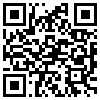 QR Code for 321RmLgbXfWk1BwBUNJB5kG9c9NPR4cgx5