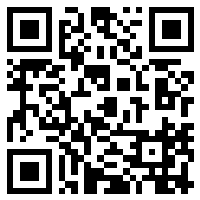 QR Code for 321SZVDe9TBudQENZMeYRbdY3KPmdks6cR