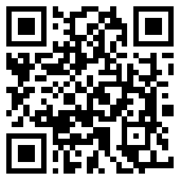 QR Code for 321TDLy38DmtUEX7U23jeFAJjtdF9LnuU2