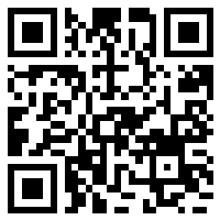 QR Code for 321TE1YESDvJkXGg6WPEwZXd7Egi2qwKug