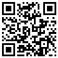 QR Code for 321TtP8bXMdqDkZ1bgNBtFA9fQJpAzAp6a