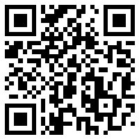 QR Code for 321UuN7ceGptTEsf49jZ6J8YAxHiTfF2Hf