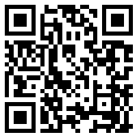 QR Code for 321VFDyeoDCELiTvz1QMoicnAHhQkVGnnb