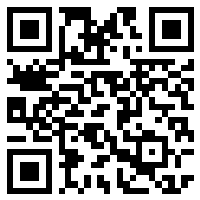 QR Code for 321VMUggP9rbJuC7ATYShbRotmjeVCa7at