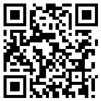 QR Code for 321VsP2EYECR7McPwHNrERf78RbCxTC8aR