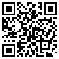 QR Code for 321WpfFaYWbgcnE5LASpmTpC6wbY8neU6G