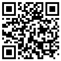 QR Code for 321ZerKtDzV2dtaTd579b6igvXteVkpftJ