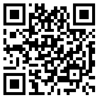 QR Code for 321Ztmg5Y1bC5HTpsEDiM3pcaEnC2eLucy