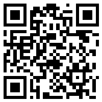 QR Code for 321aBArAorLqeMZ9pjSPkf4i8m7CisfMFr