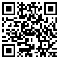 QR Code for 321aRMxPTQdRTkBMeccMfZP2QaRfK2QD7Y