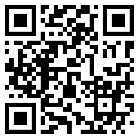 QR Code for 321bDiFrNoUkXAJCPkBhjmLFSi8VEBTzUa