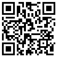 QR Code for 321bH7rj196PqF3AcPbesbsPpWM7XDfPit